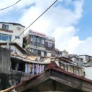 용산-현장-1537 이미지