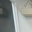 서울강남플란트치과의원천안점 이미지