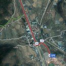 성북교 좌측 이미지