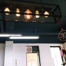 손으로 꾸미는 세상 이미지