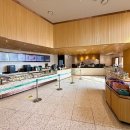 전대3리 이미지