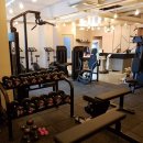 머슬핫바디 이미지