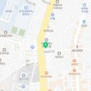 한솥도시락 구의역사거리점 이미지