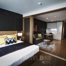 프레이저플레이스남대문 이미지