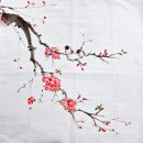 행복한 꽃그림(천아트) 이미지