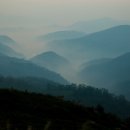 월출목장 이미지