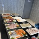 호텔 쏠레르 이미지