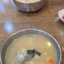 옹심이메밀칼국수 | 양주칼국수 덕계맛집 박가네옹심이메밀칼국수 방문후기