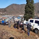 늘보마을 이미지