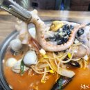 동은성
