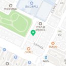 (주)엠에스에스 인터내셔널