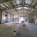 비앤비골프 이미지