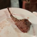하트레이트 강남 | 압구정 맛집ㅣ생일 기념으로 다녀온 텍사스데브라질 디너 내돈내산 후기