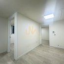 (주)터와집부동산중개법인 이미지