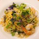 배곧아브뉴프랑센트럴오렌지 이미지