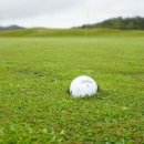 해저드 스크린 골프연습장 이미지