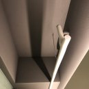 화인의원 이미지