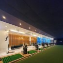 굿골프아카데미 이미지