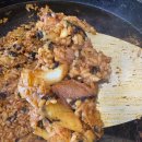 더더치즈닭갈비 이미지