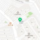 다대2동-13 이미지