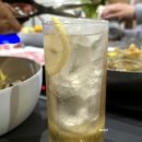 이지은레드클럽남포점 | 부산 광안리 샤브샤브 맛집 샤브남바완 광안 본점