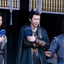 제림세탁 | 류우녕 헝디엔교복 빨래를 하는것인가? (7월 빨래표완성)