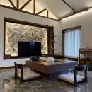 신창여관 이미지