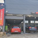 몽키 모터스 이미지