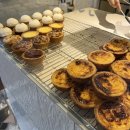 양가원 숯불양고기 | 1박 2일 부산 여행 : 에타리 / 양가원 숯불 양고기 / 웡카 4DX / 올리브 장작