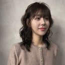 진아미용실 - 북구 덕천동 | 진아미용실