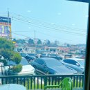 오두산막국수(통일로직영점) 이미지