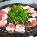 신토불이가든 이미지