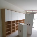 강남초등학교병설유치원 이미지