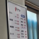 대승칼국수 | [경북/울진] 칼국수도 중식도 다 잘하는 현지인 맛집, 대승닭칼국수 내돈내산 후기