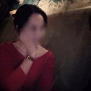 오데오목욕탕 | 2월 3주차