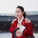 여우눈썹 이미지
