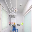 일왕삼거리 이미지