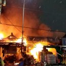 청량리13 이미지