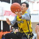 고양시청  체육관 이미지