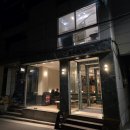 디저트테일러 | [신사역] 테일러커피 :: 소개팅 데이트 2차 카페 추천 | 핸드드립 디저트 맛집 내돈내산 후기