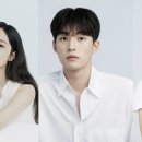 플랙스 이미지