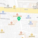 메가캐슬공인중개사사무소 네이버블로그