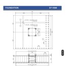 에스와이(SY) 이미지
