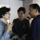 행촌미술관 이미지