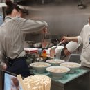 야채나라 | [나라 맛집 추천] 사슴공원 구경하고 출출할 때 배추 국물이 시원한 '카마쿠라 라멘'