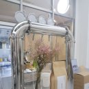 엇모스트짐 | 광교카페 광교카페거리카페 엇모스트