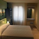 베네치아 호스텔 이미지