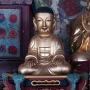 산촌옥관로 이미지