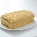 패러그린 이미지