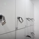 라온휘트니스PT 이미지